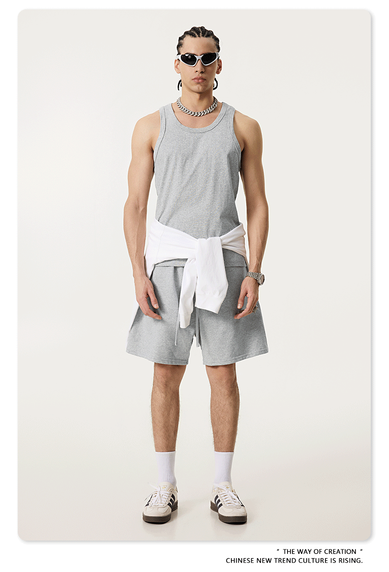 O1CN01HJRE9L2JR2qeEjrqr_!!2214275569417-1-cib.gif?__r__=1760932537148