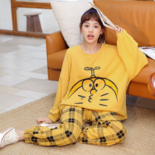 2022�¿�˯��Ů���＾�L���Lѝ���⴩��ͨ����Ůʿ�Ҿӷ����b