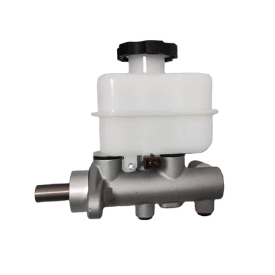 4854009200 4854008200 Is Suitable Brake master cylinder