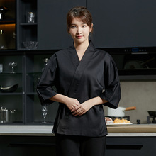 ��ʽ�N������������ʽ�����˾��Ӿ��ݺͷ�������ʽ������