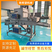 uмCȫԄϿмC[ȦмOrϿCʳƷCе