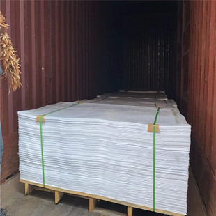 ���L��ɫ����PVCƬ�� ������͸��PVC�z�� ���b�Cе���PVCƬ��