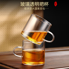 ����貣�������ֲ豭Ʒ�����˱����ò�����͸���͟�豭���b