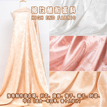 RZ9L۝hYb혿zIzӡỨI