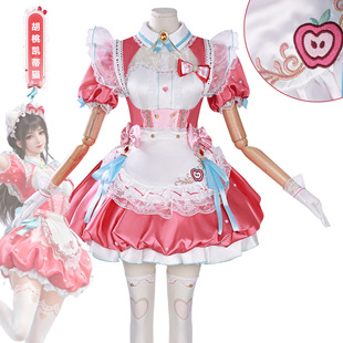 ��ˮ���Q����cos�����ٟo�g�P��؈��cosplay����Ԫcos���Kĩ��