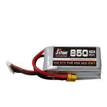 FPVԽCģ늳7.4v3S4S11.1v850mah75Co˙Cb܇w