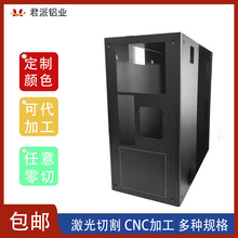 �X�����ǘ˶���R5�X�ͲęC�ܼ����и�ӹ�����ꖘO�������۾���