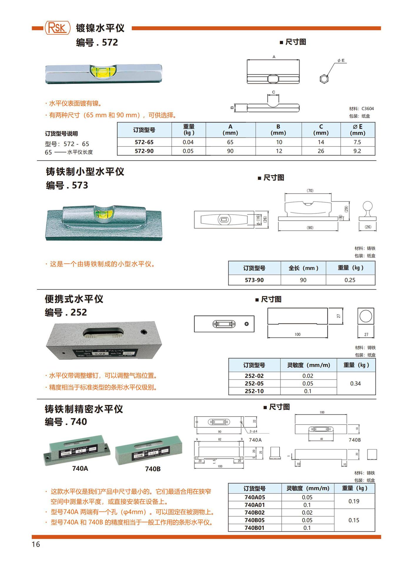O1CN01HJRdLr1CFrVz2KQsS_!!997250052-0-cib.jpg?__r__=1705972719003