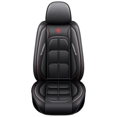 Seat Cushion Manufacturer Wholesale, Seat cushion, seat cover - classic-black