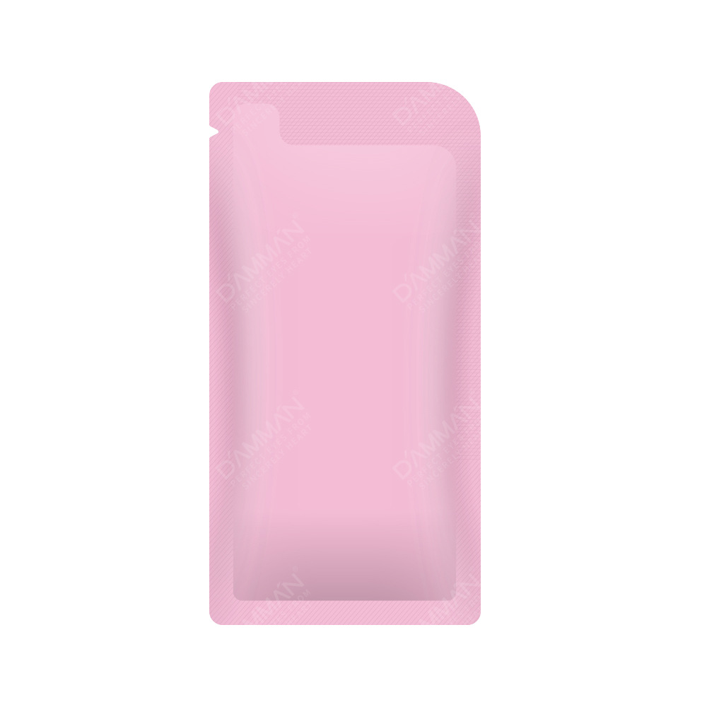 Limpieza de pestañas mousse de burbujas solución concentrada eliminación de mousse de pestañas solución original injerto plantación pestañas herramienta de belleza