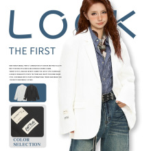 ԭ߼кɫbгƏ͹Žˌe|