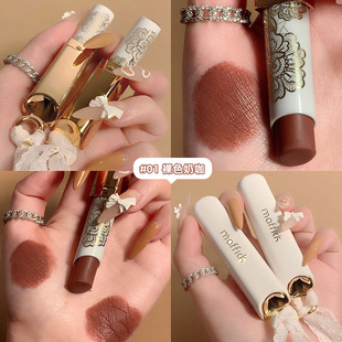 MAFFICK�ٽz���Z���ⴽ���F��־ò�մ����Ů���ֵ�ڼt�p�F��
