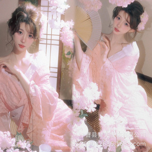 Ӱ���¿�ͷ�Ů��������ϵ���b�ѻ���ɫ�ٽz�ͷ�ԡ����zӰ���b