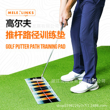 �ߠ�����|�ƗU·��Ӗ��̺golf��Ʒ�羳�������|�ߠ���܉�E�|