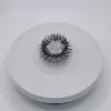 Stranding hair diameter 2.0cm18 beads (remarkable other inner diameter)