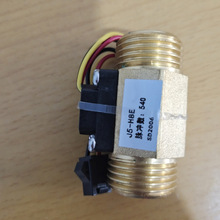 �S��ˮ��������Ӌ ����Ӌ�M������ ˢ����Ӌ���� ˮ�ؙC��������