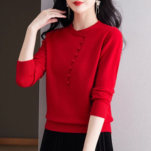 ����ʽᘿ���������Lë��Ůʿ�ﶬ2025�¿�����ȴ����I����