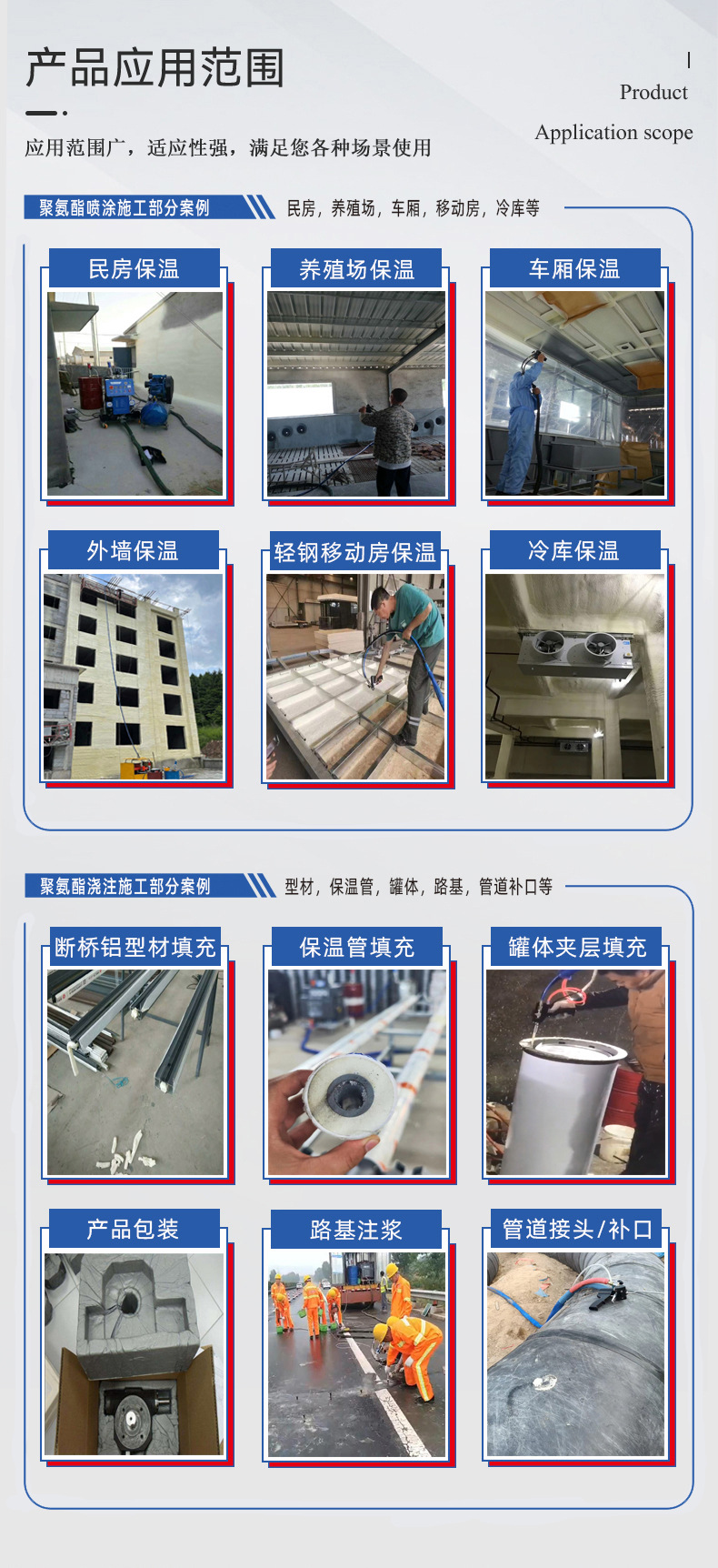 O1CN01HJS4AA29Z9e7kIJzJ_!!2481408081-0-cib.jpg?__r__=1744250591997