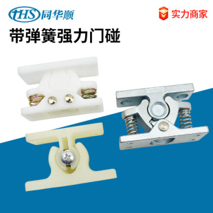 �����T���\�Ͻ�����鏗�ɴ���i�����T���T�i�����T�nC9301-5115
