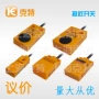 接近电感式gia30p-08dnc08dpc开关