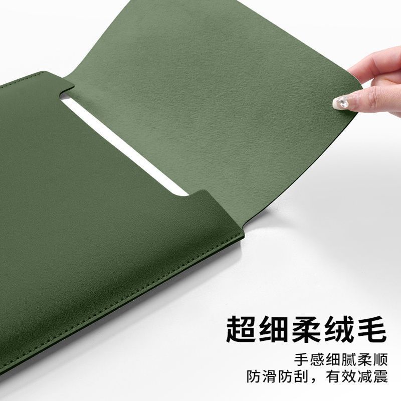 新しい家庭用オフィス用非磁性で簡単に適用できます。|undefined