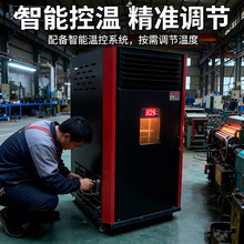 �w��ȡů�t���ò�ů�tů�L�ڠt�k���T����䁹�ů