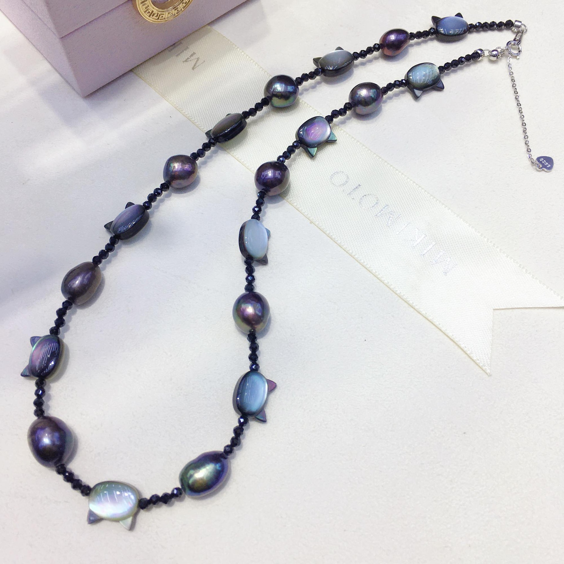 �������챬��tianȻ��ˮ�����鱴�Ǻڰ�è��������������