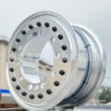 �ؑc���_������X�Ͻ�܇݆�طN܇܇݆��dz