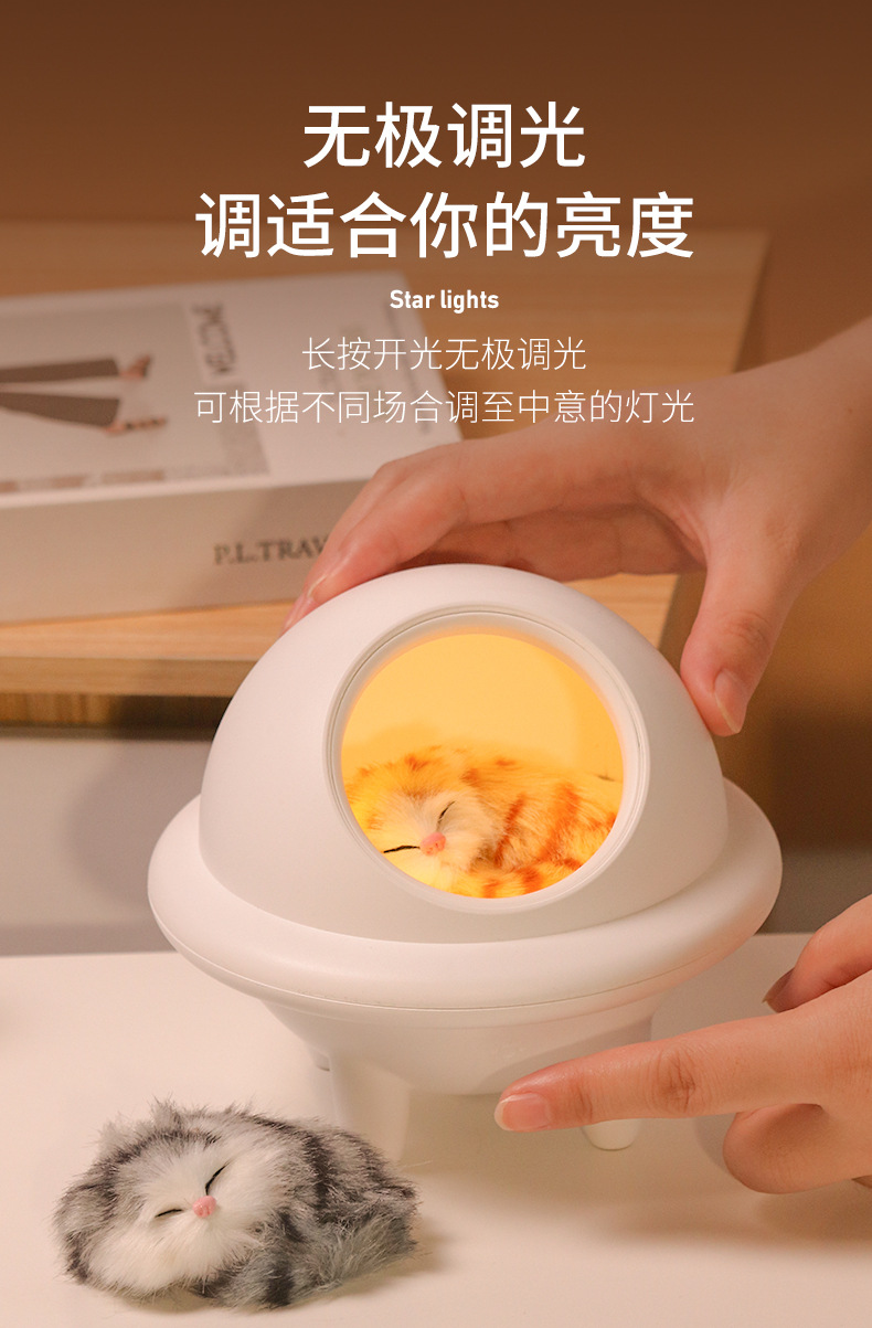 详情1111_06.jpg
