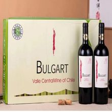 �����M�ڼt�ƌ�������ؼ���ϼ��ɼt���Ѿ�����ɽ�Ȯa�^