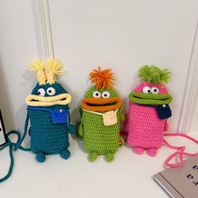 �ֹ��h�Ů����Ʒ���c���֙C��ë������б����ɐ��黨�p�H�Ӱ���