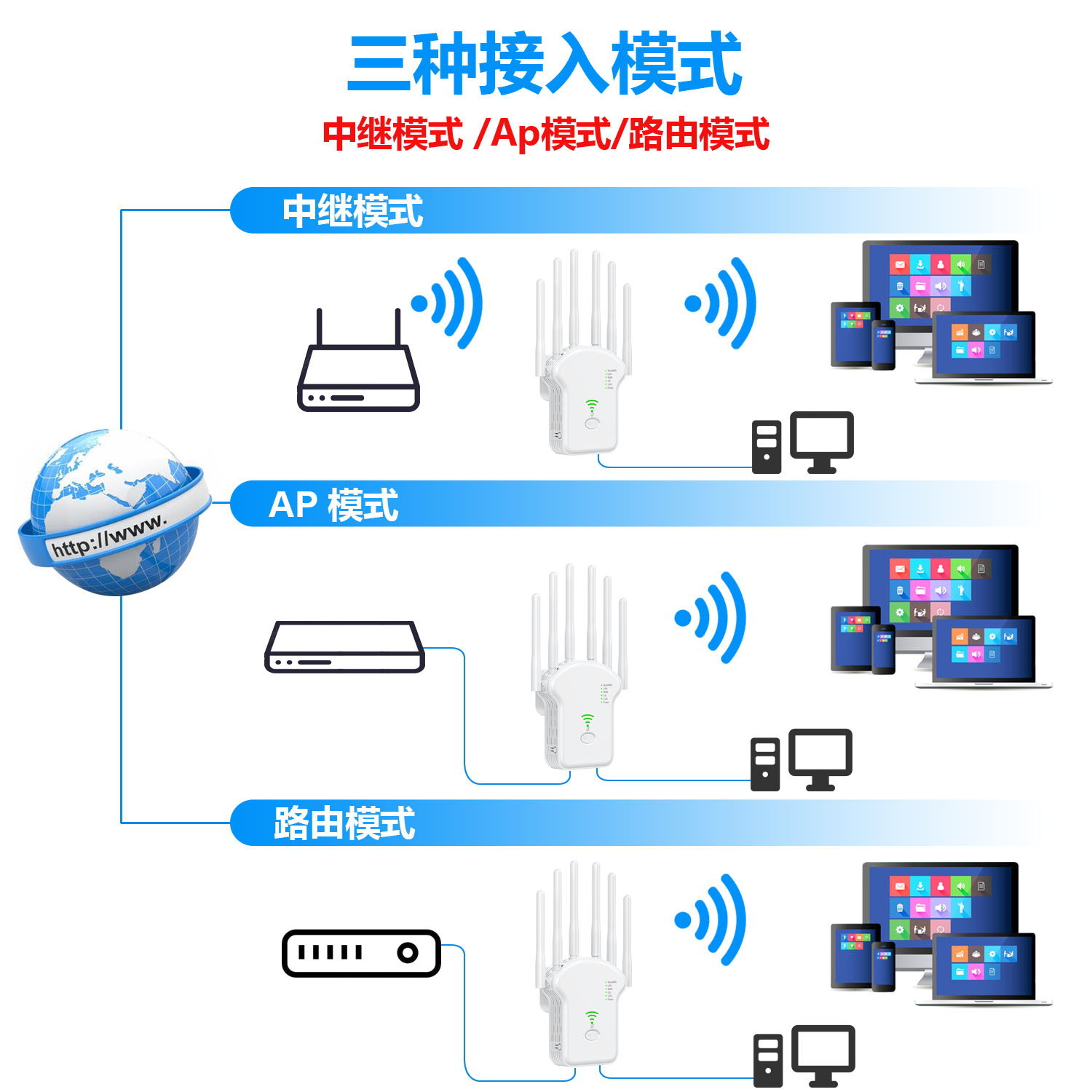 O1CN015ZPrpd1m4hyvgtEpt_!!2213