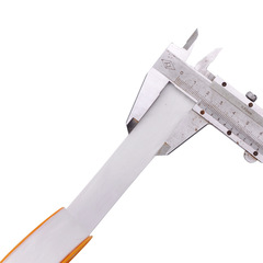 Factory direct supply, sealed, thickened, large roll 10m 20m high-temperature resistant PTFE PFA self-adhesive tape