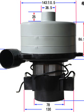 ϴ�ؙC�ߵ�܇�坍���m��ˮ늙Cֱ��24v����500��