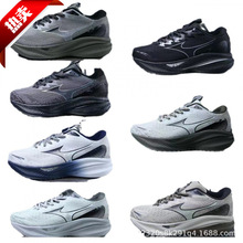 �����r Astro Plus �����ܲ�Ь������ĥ͸��W����Ů�\��Ь����Ь
