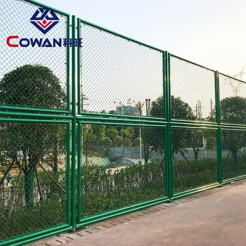 [Valla del estadio] Valla del estadio, Valla del estadio, Valla del gancho, Cancha de baloncesto, Valla del campo de fútbol