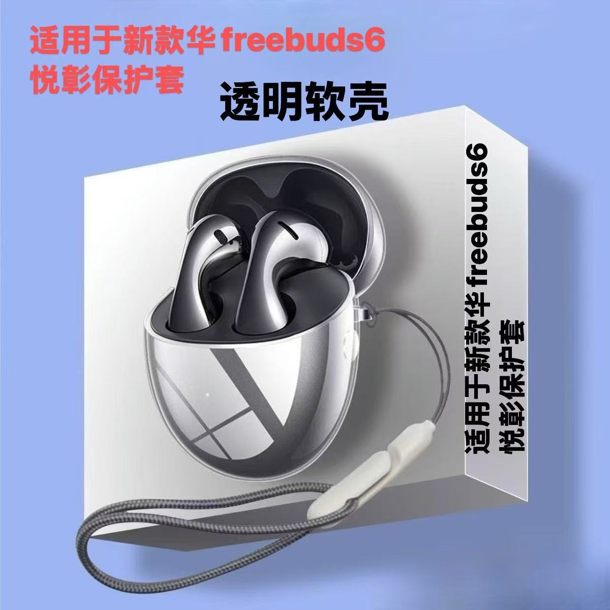 5b580ca96ebb326a642b29babf59d4
