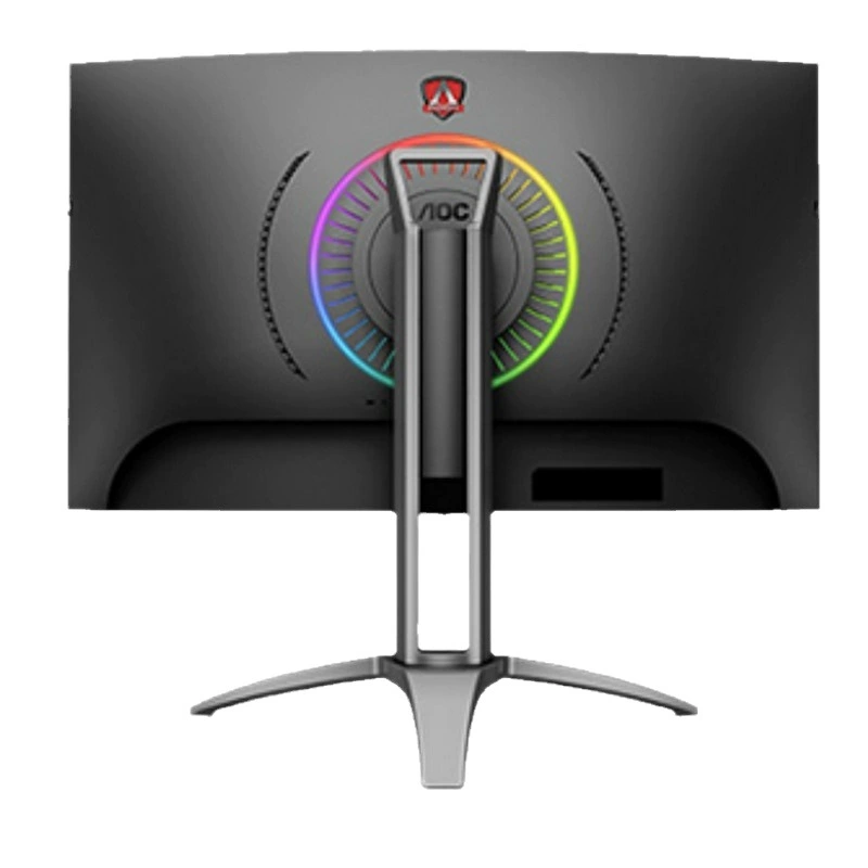 Монитор ⑴ AG323QCX2 31,5 дюймов VA, обсуждают цену и счет-фактура доступны