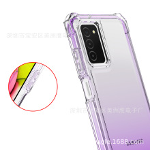适用摩托罗拉G Stylus 5G 2022手机壳 Nokia G100保护套 厂家直销