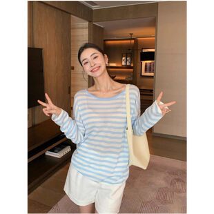 Maven Lim 1/30֧�����zԭ���׼�|�l�y�L������Ů��A�I��������