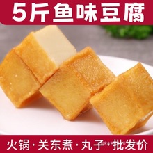 �~�����P�|�������C��偟���ʳ�Ĵ���������l�����������ɢ�b