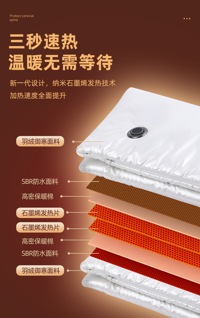 暖手袋,暖手袋石墨烯,暖手袋 充电,暖手袋无水,暖手袋毛绒,暖手袋定制,暖水袋注水,暖手袋防爆,暖手袋 卡通,暖手袋充电式防爆可爱,暖手袋充电防爆,暖手袋迷你,暖手袋毛绒充电,undefined