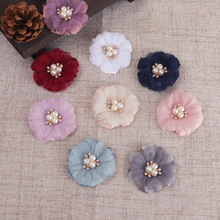 �n������W����ˇ����l�A�l�diy�b��ֹ�����ˮ�����ٻ����
