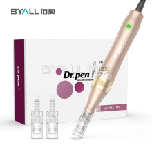 �羳�{��΢���PDr.penM5늄�΢ᘌ���x΢ᘹP�S�����݃x