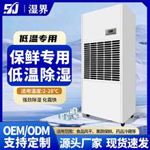 ���ƹ��I�͵͜س���C ������r���ͳ���C �tș�͵͜س���C