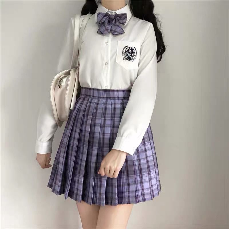 41DDC9759CF742733188ED53F15D65