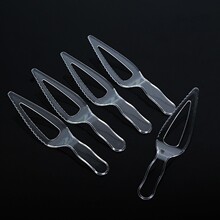 һ�������ϵ����е�