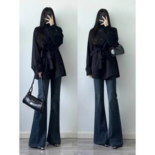 �ӽq�͹��{����΢��ţ��ѝŮ����2025�¿�N���@�݌�������ѝ��