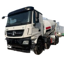 ���ڱ���V3���賵��12��Ϋ��340����PMP���ٻ���ʿ���ֶ���10�١�