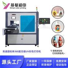 UV��ӡ�C�PͲ�A��ˮ�ʹP�D��ӡˢ�A���w�AͲ�ľߺж�ɫ�ʇ�ī��ӡ